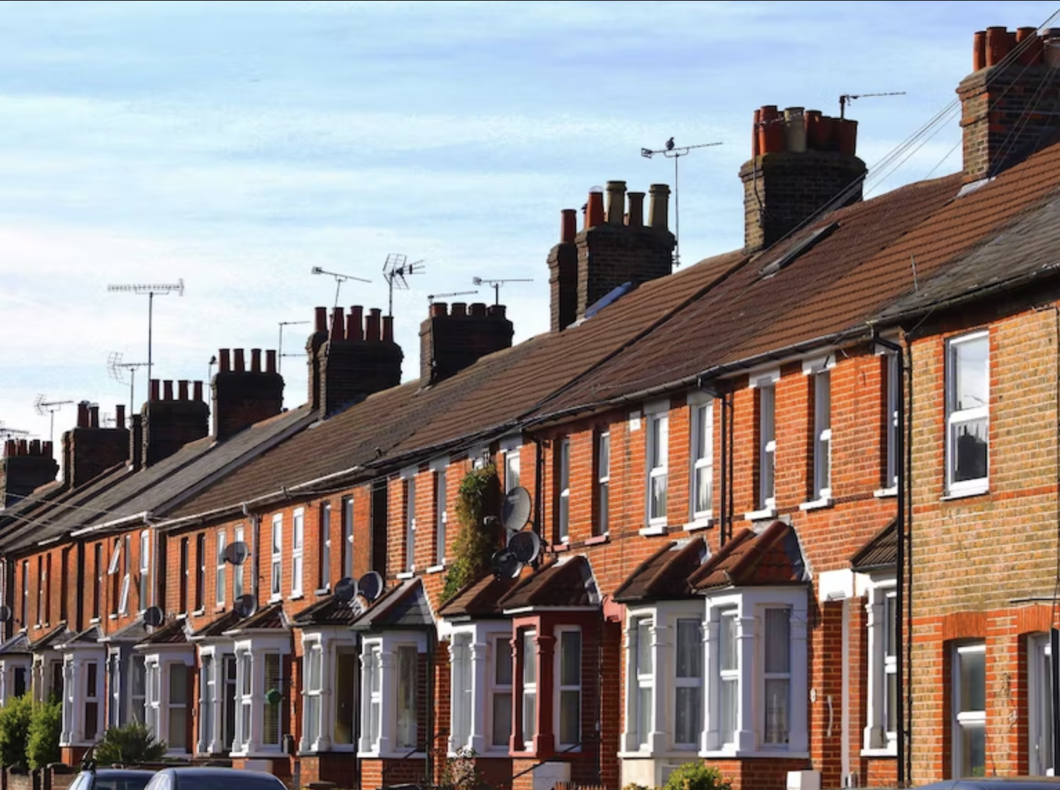 What are the requirements for a HMO UK?